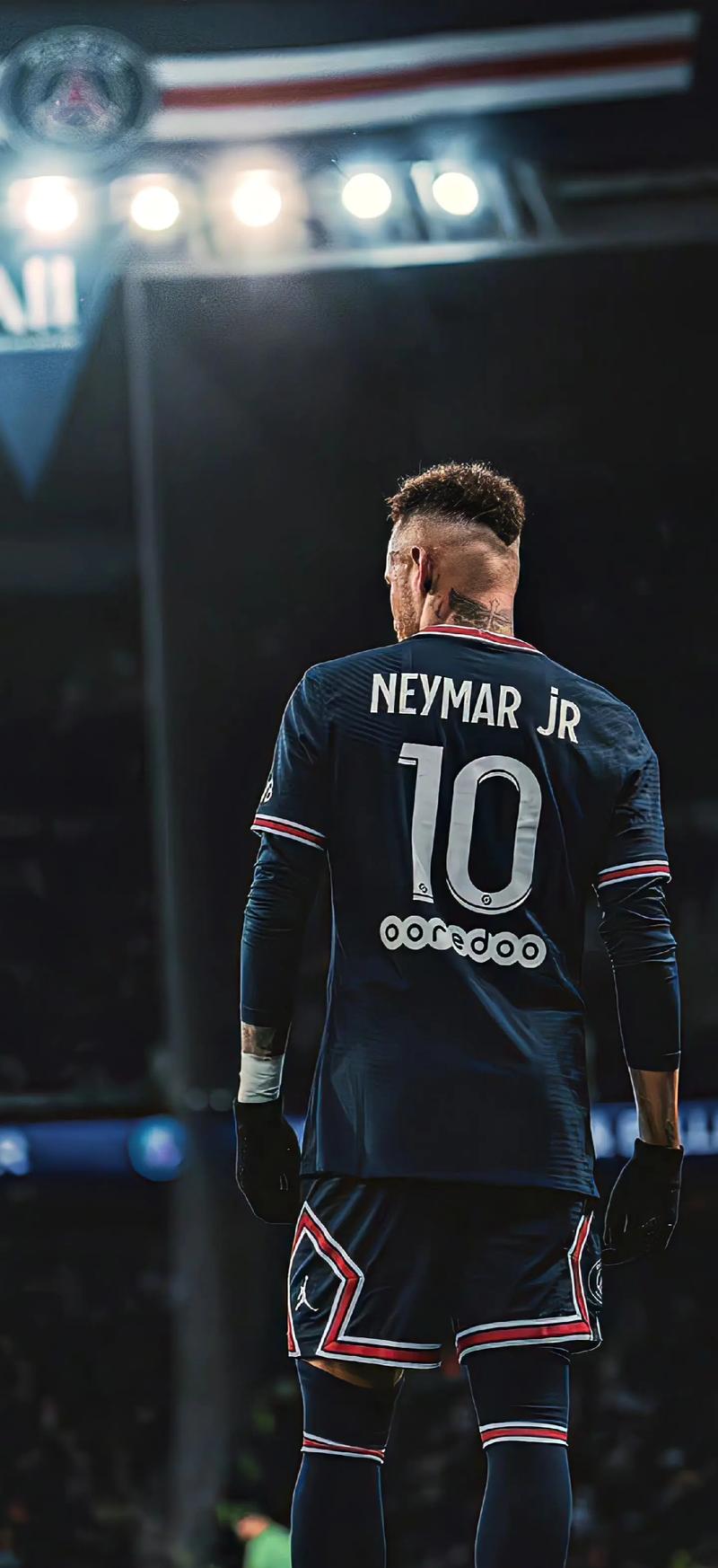 尤尔曼德：药厂的表现太差了；格里马尔多带着伤从国家队回来（尤尔曼德批评药厂发挥不佳，格里马尔多带伤从国家队归来）