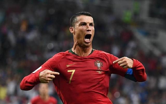 里程碑！保罗成历史唯一20000分12000助6000板球员（史上第一人！保罗达成20000分+12000助攻+6000篮板里程碑）