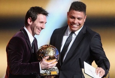 世界波＋逆转，神仙打架名场面（世界波逆转，神仙对决封神一幕）