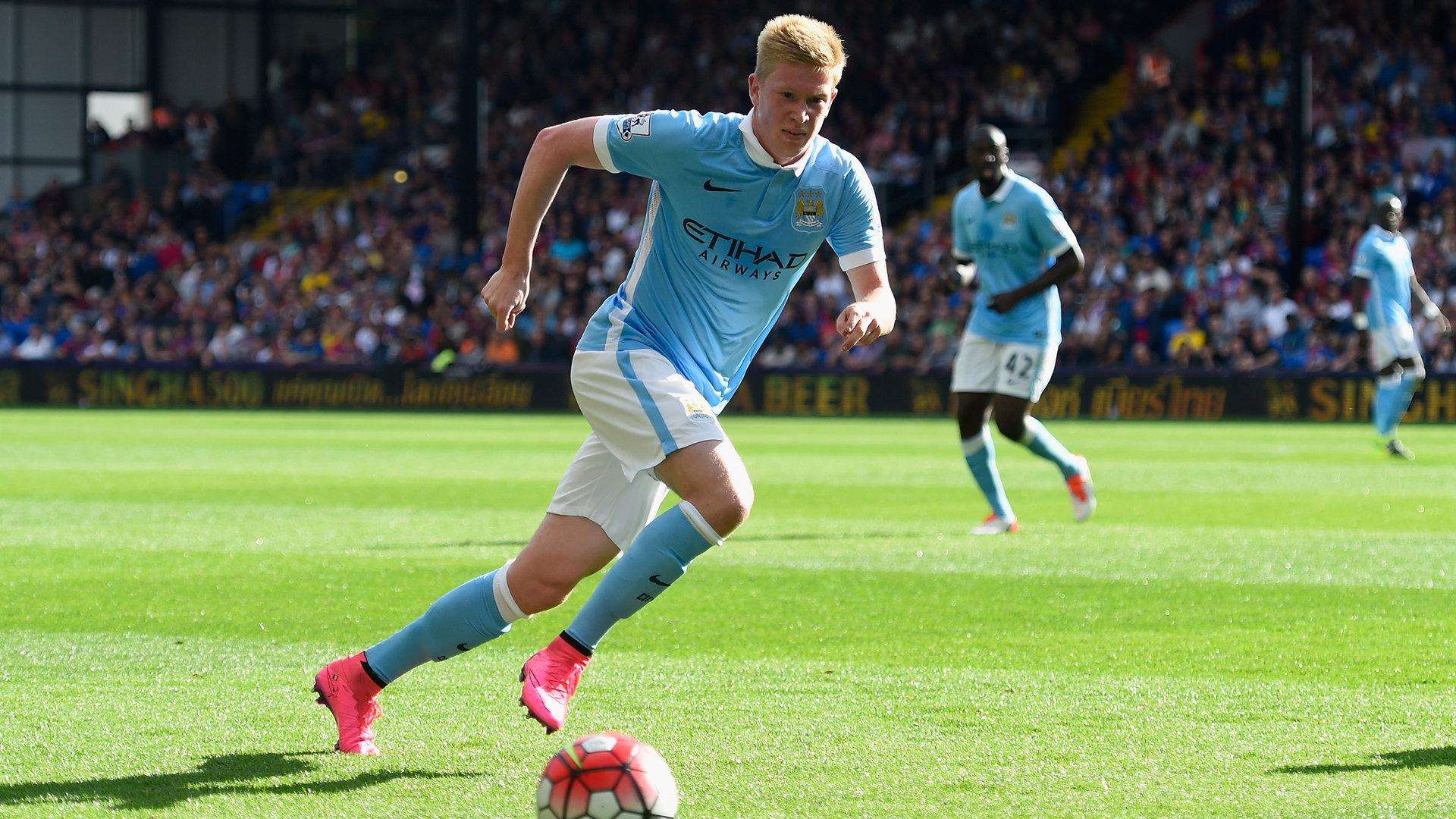 534场，诺伊尔追平伊梅尔并列德甲门将历史出场榜第二位（德甲门将出场榜：诺伊尔534场追平伊梅尔，并列历史第二）