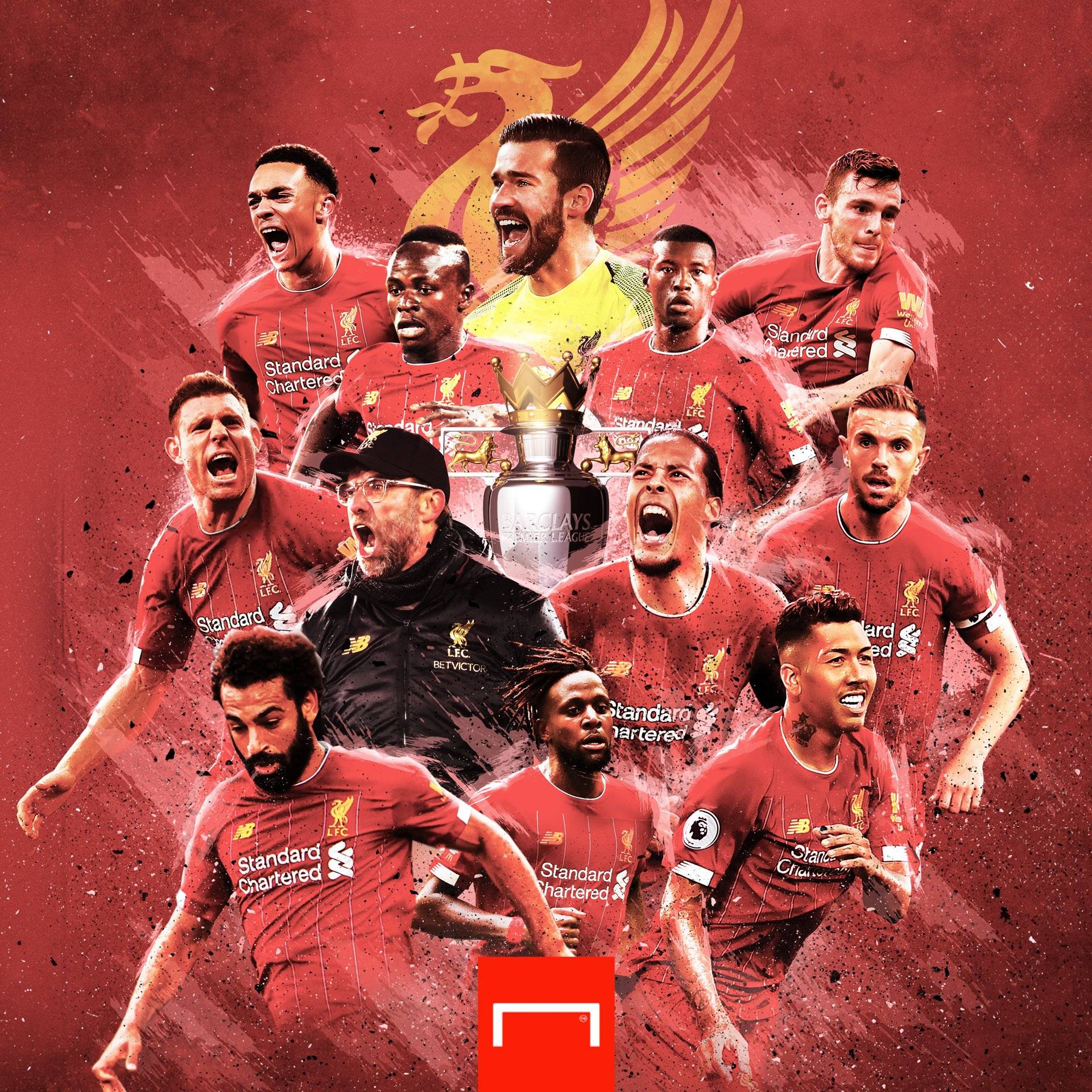 高票当选！孙兴慜世界波连续三年获得韩国足协年度最佳进球（孙兴慜世界波三连庄：高票斩获韩国足协年度最佳进球）