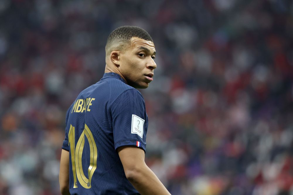 穆勒：我认为这场美职联决赛非常棒；再次见到梅西他们很开心（穆勒：美职联决赛精彩纷呈；再见梅西等人让我很开心）