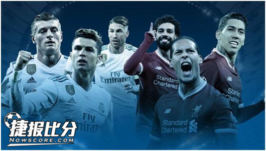 拜仁莱万多夫斯基关键进球锁定胜局（莱万关键破门助拜仁锁定胜利）