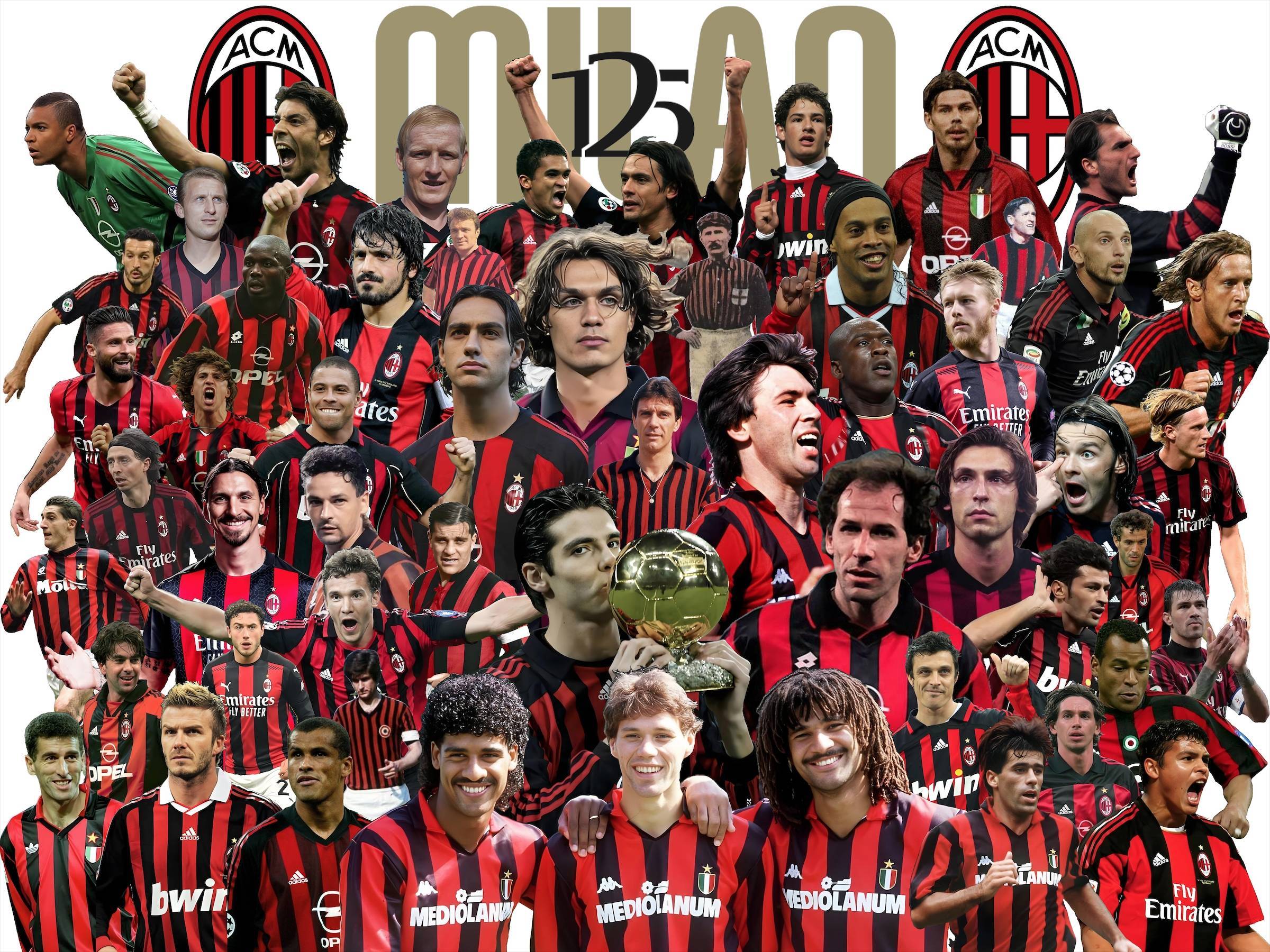 玉昆球迷在机场深情送别安德森，安德森的回应藏着太多不舍（玉昆球迷机场深情送行安德森，他的回应难掩不舍）