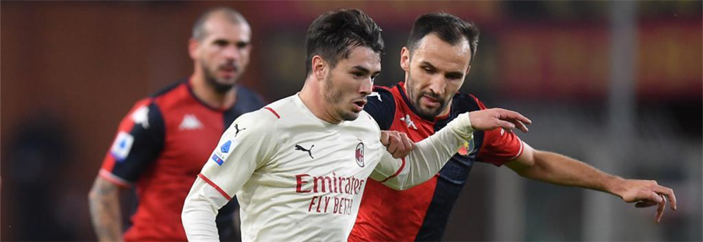 球星单节爆砍20分（巨星单节轰下20分）