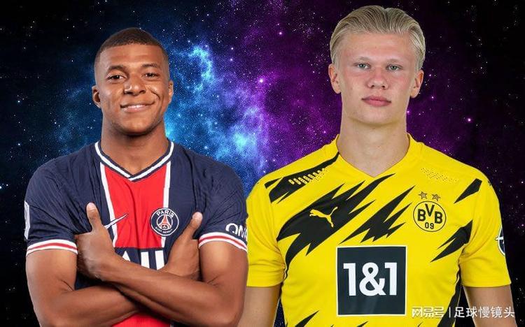 罗马税前年薪排名：迪巴拉1290万断崖领跑，利昂-贝利650万第2（罗马队税前年薪榜：迪巴拉1290万一骑绝尘，利昂-贝利650万居次）