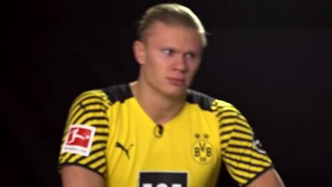 西蒙尼的嘴是骗人的鬼：绝杀后称国米是欧冠最强，阿森纳不算！