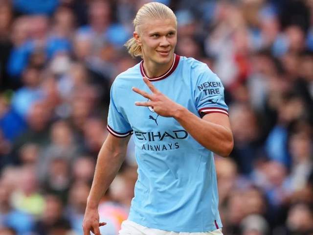 每体：诺坎普公开训练门票发售几小时后已卖出将近1.2万张（每体：诺坎普公开训练门票开售数小时即售出近1.2万张）