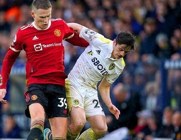 门线悬案？不存在的，音乐已说明一切😏（门线争议？没那回事，音乐早已给出答案😏）