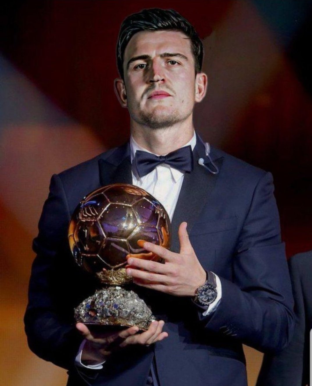 CBA赛季亮点回顾：精彩得分集锦,