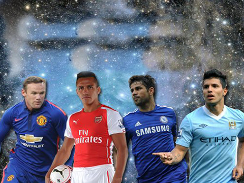 欧冠改制后连续3场破门最年轻榜单：17岁卡尔居首，姆巴佩次席（欧冠改制以来连续三场进球最年轻球员榜：17岁卡尔领跑，姆巴佩位居第二）