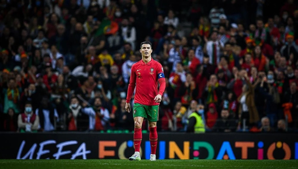 中超：上海海港3-1击败长春亚泰（中超战报：上海海港3比1力克长春亚泰）