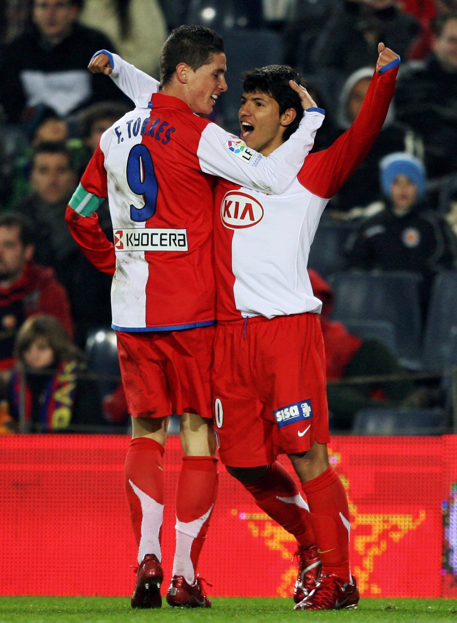 德布劳内传球撕裂防守（德布劳内妙传撕破防线）