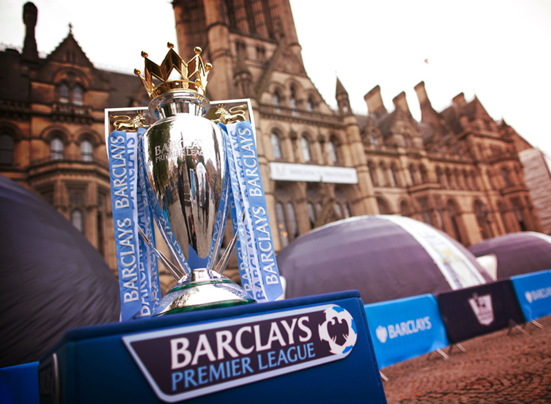 早报：依旧欧洲大乱斗（晨报：欧洲混战仍未平息）