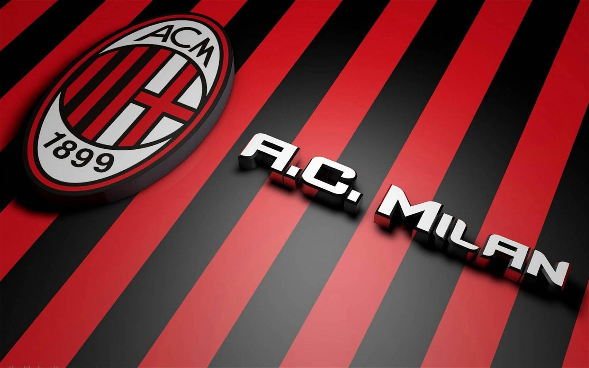 TA：英超COO明年将加入美国足球大联盟，负责组建新联赛（TA：英超首席运营官明年将加盟MLS，主导打造新联赛）