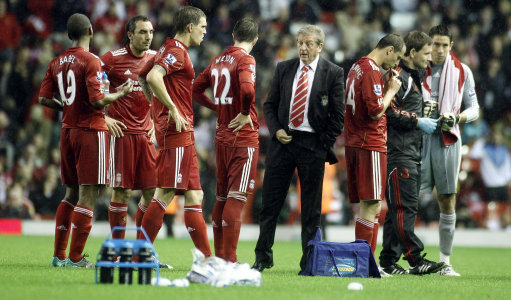 中超：山东泰山主场2-0完胜河南队（中超：山东泰山主场两球零封河南队）