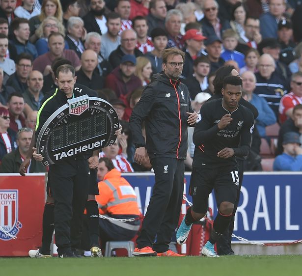 佩工：胜利是送给球迷的圣诞礼物，希望明年能继续保持好状态（佩工：胜利当作送给球迷的圣诞礼，盼明年保持佳态）