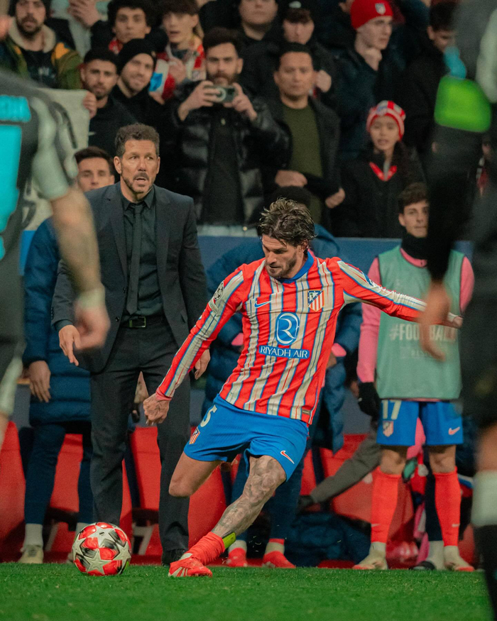 博斯：维尔茨是我遇到的天赋最高的球员，他能在英超取得成功