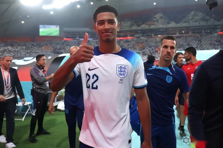 【欧冠】——不敢想象皇马🆚曼城这场比赛会有多精彩。（欧冠焦点对决：皇马vs曼城，精彩难以想象）