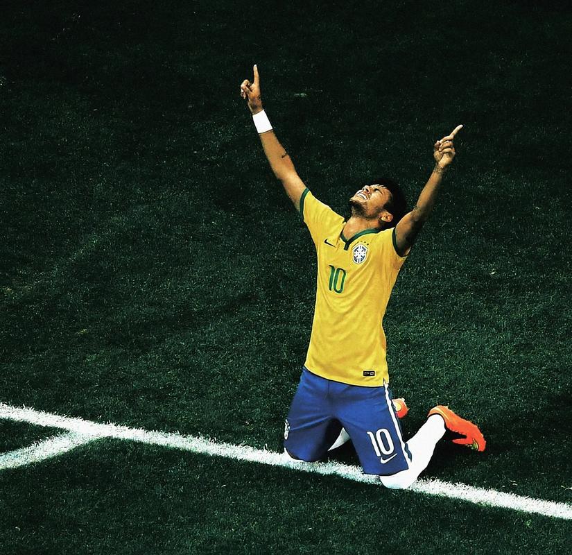 替补球员上场即完成制胜球