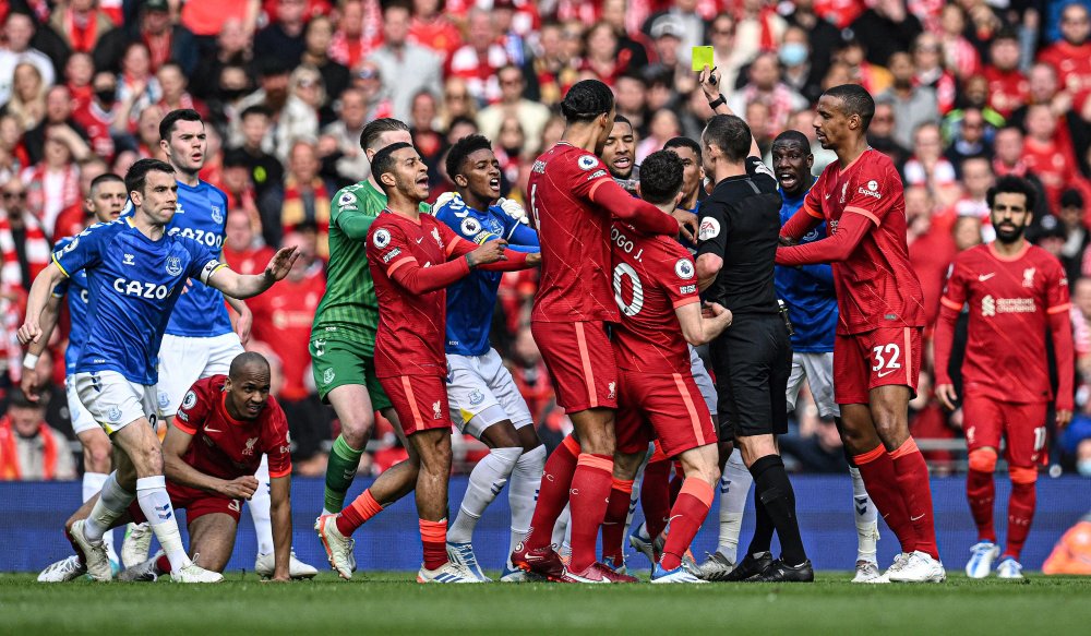 麦克托米奈：无论我是否进球，教练对我的要求都非常高（麦克托米奈：哪怕没有进球，教练对我的标准依旧很高）