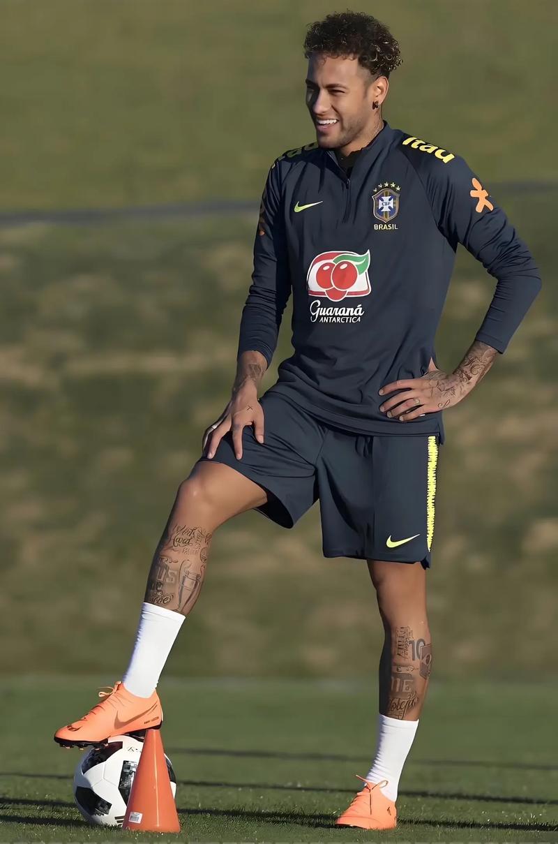 复出+梅开二度：蓝军未来新援埃梅加vs里尔个人集锦（复出即双响：蓝军准新援埃梅加对阵里尔个人集锦）