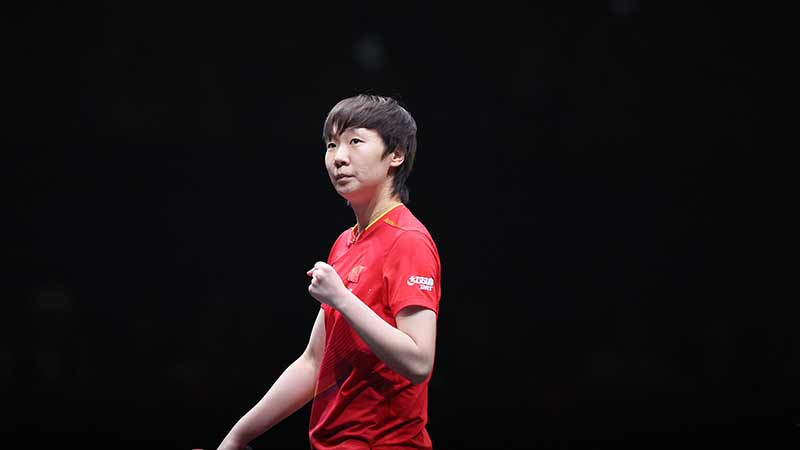 记者：洛杉矶与热刺就孙兴慜达成协议，费用1500万-2000万镑（消息称：热刺与洛杉矶就孙兴慜已达成一致，转会费为1500万-2000万英镑）