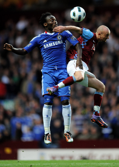 戴奇：哈兰德是进球机器；冬窗我们很可能不会有大动作（戴奇：哈兰德堪称高产射手；冬季转会窗我们大概率不会有大手笔）