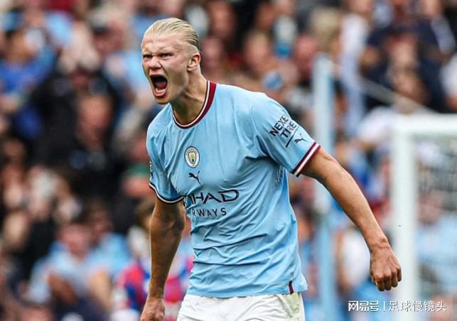 阿莱格里：我们还有整个赛季在面前，目标是重返欧冠赛场（阿莱格里：赛季还长，我们的目标是重返欧冠赛场）