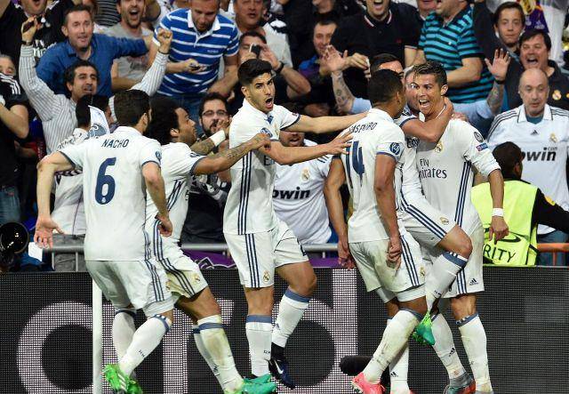 马竞前主帅达历山德罗：瓜迪奥拉改变了足球，他就像一剂疫苗（马竞前主帅达历山德罗：瓜迪奥拉重塑了足球，宛如一剂疫苗）