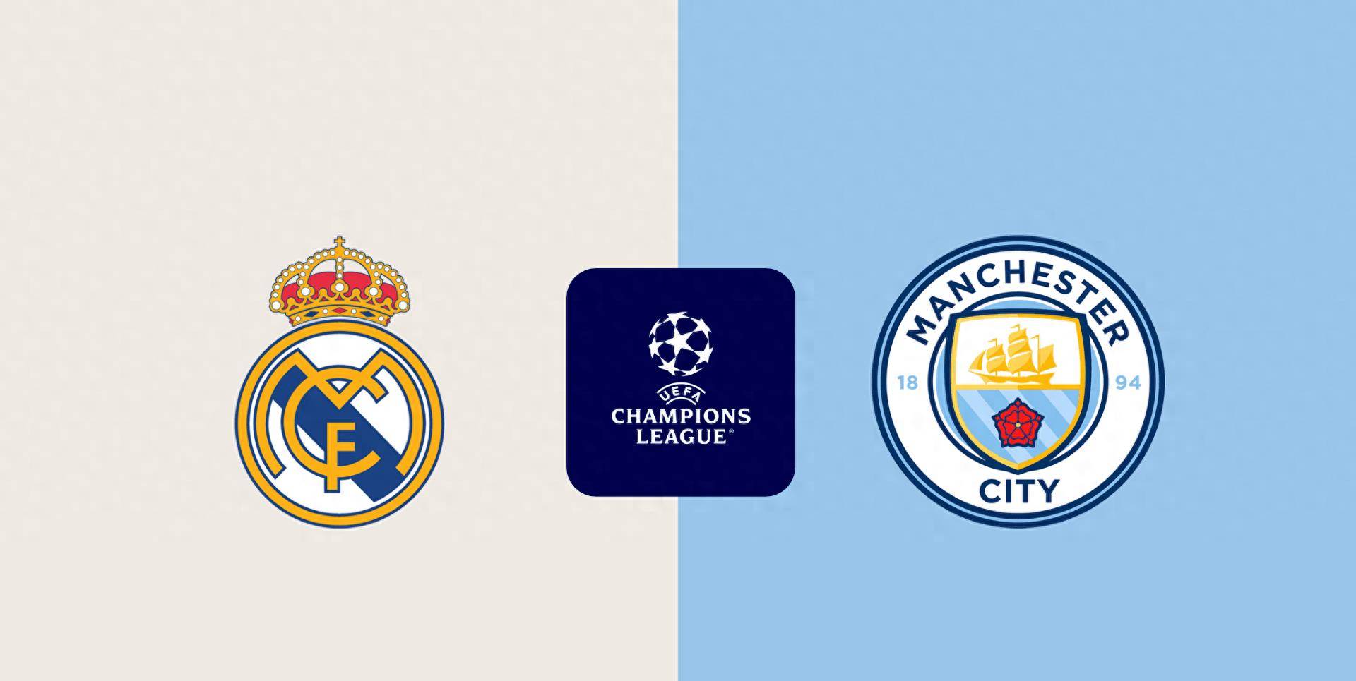 切尔西时隔2年世俱杯再战帕尔梅 数据示进加时（两年后切尔西世俱杯再战帕尔梅，数据暗示或将打到加时）