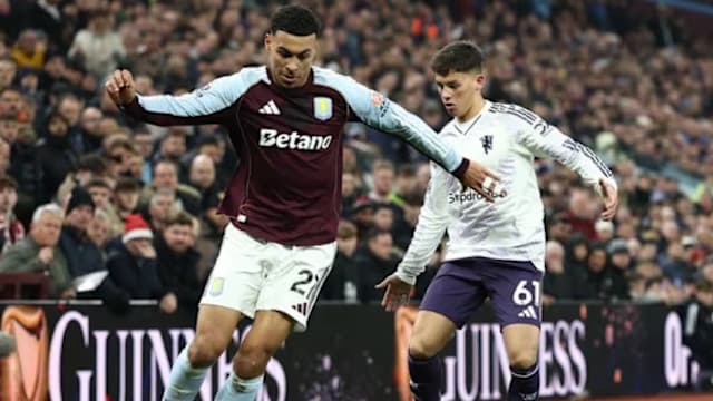 球迷文化成为赛事最大亮点（球迷文化成赛事最吸睛看点）