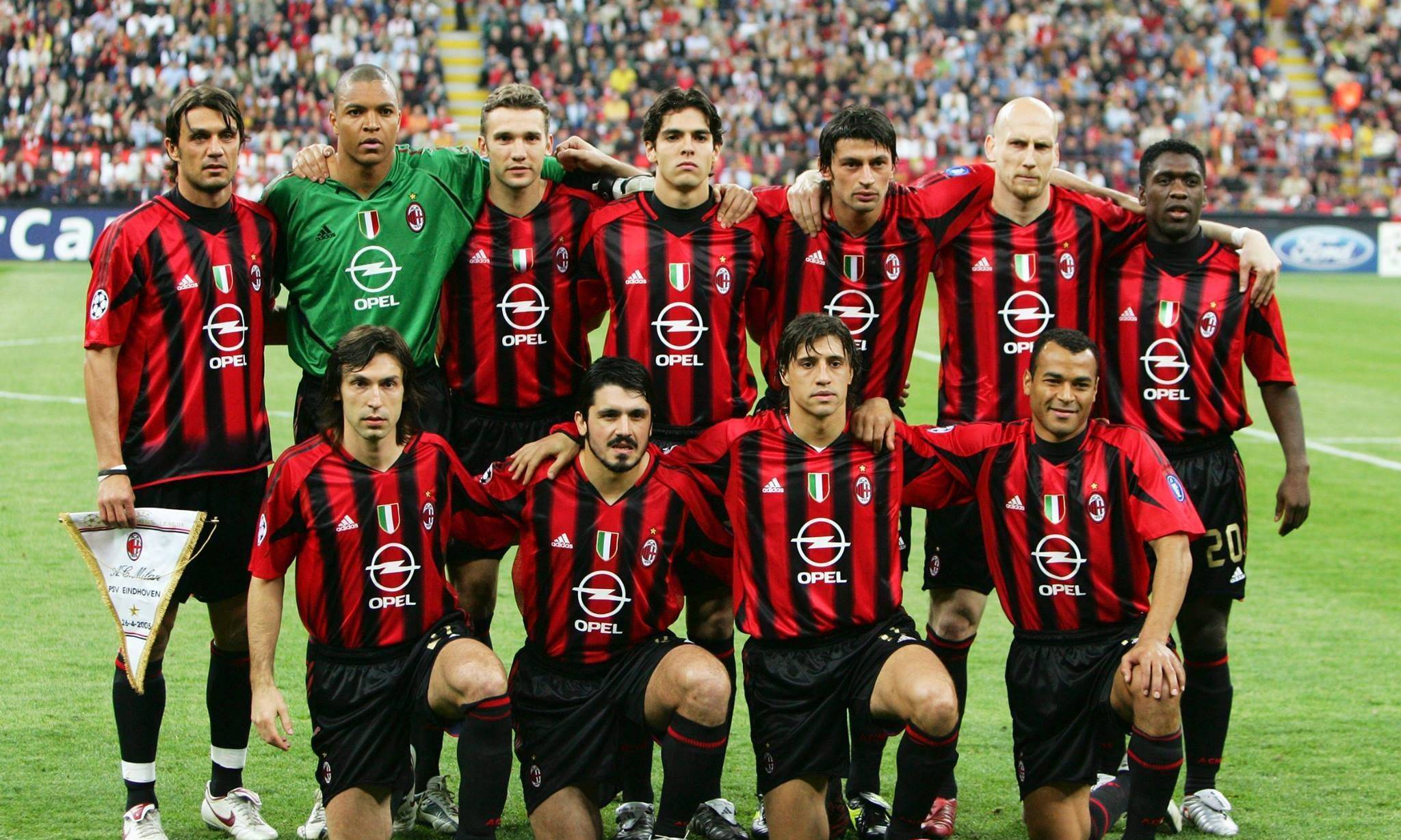 C罗中场休息时对裁判表达不满，讽刺道：你吹得太好了（半场哨响后C罗不满判罚，当面挖苦裁判：你吹得真棒）