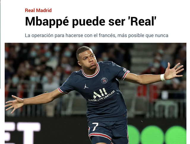 法甲半场：舍瓦利耶神扑，萨利苏进球被吹，巴黎0-0摩纳哥（法甲上半场：舍瓦利耶神勇救险，萨利苏破门被吹，巴黎0-0摩纳哥）