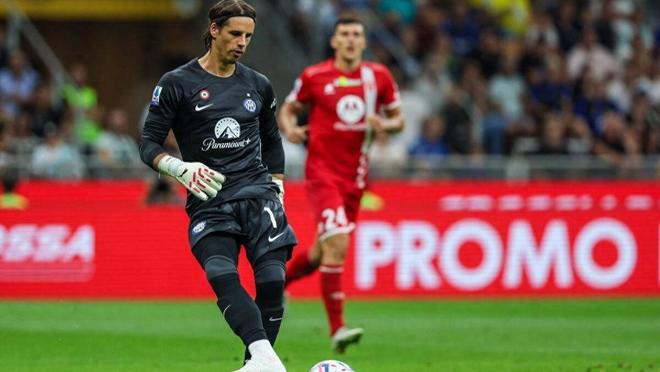 赫罗纳官方：前锋波图十字韧带撕裂，将接受手术（赫罗纳官宣：前锋波图十字韧带撕裂，已安排手术）