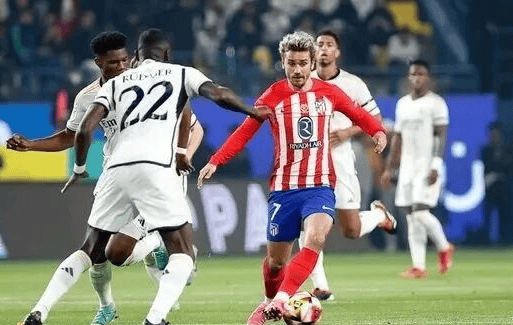 胜率高，科瓦奇执教生涯28场德国杯仅输3场