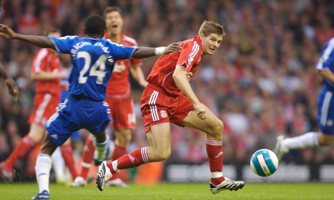 如何判断对手突破方向？（如何预判对手突破路线？）