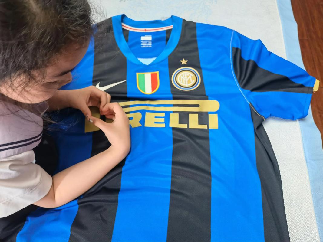 官方：足协将在12月2日-7日举办第三期U14女子精英球员选拔营（足协官宣：12月2日至7日举办第三期U14女足精英选拔营）