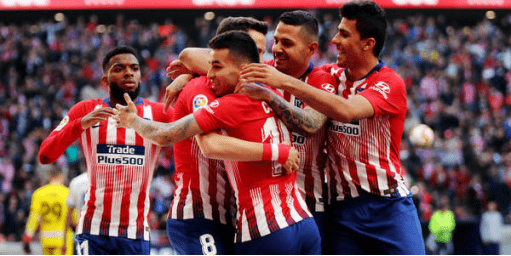 深圳青年人官方：受全运会影响下轮主场不开放，为年票球迷退款（深圳青年人官宣：受全运会影响，下轮主场闭门进行，年票球迷可退票）