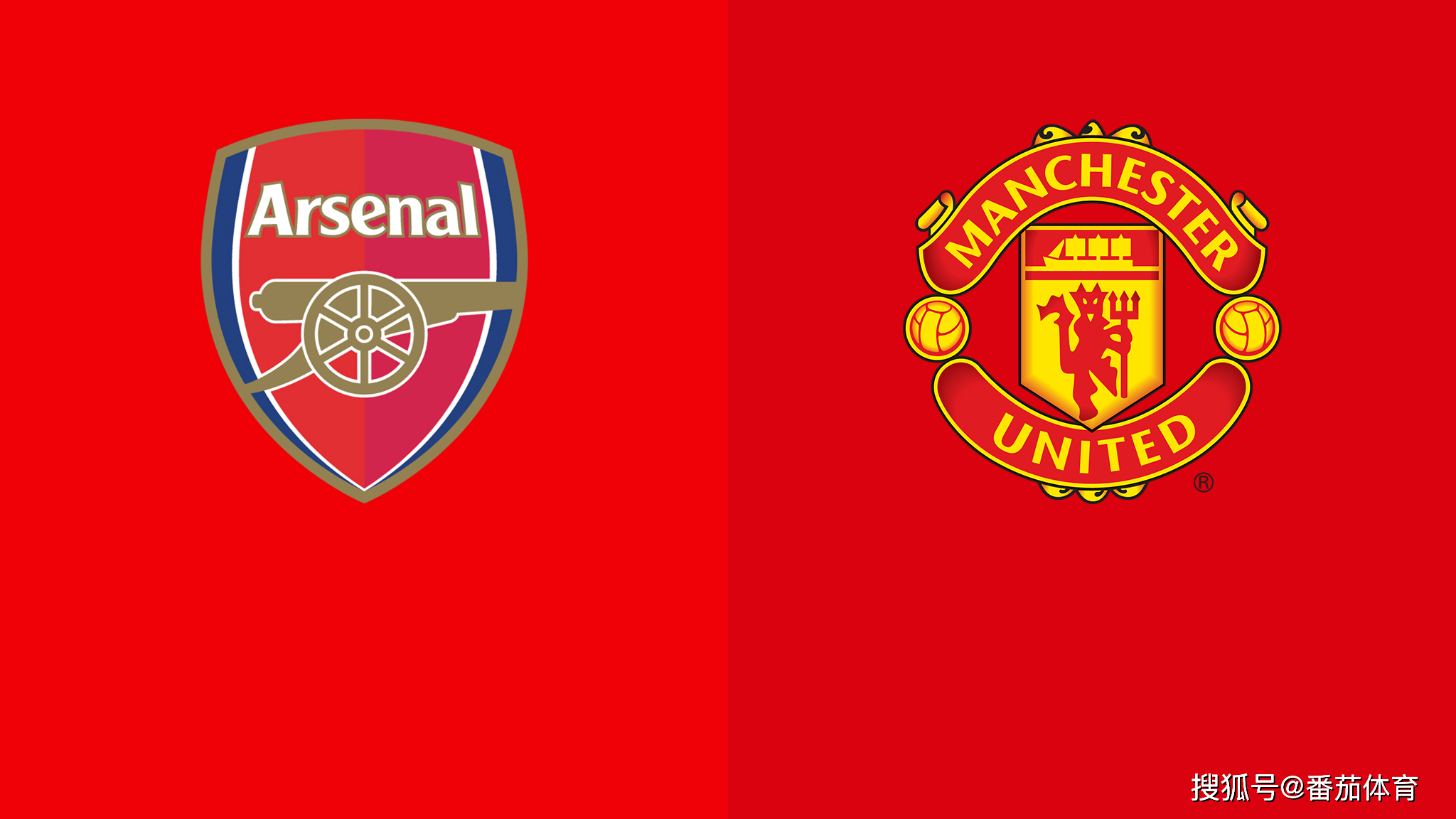 榜眼杜智博四川队正式比赛首秀惊艳，贡献全队最高的23分