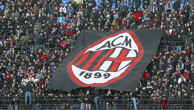 里程碑之战，麦肯尼迎来尤文生涯第200次出场（里程碑时刻：麦肯尼代表尤文第200次出战）