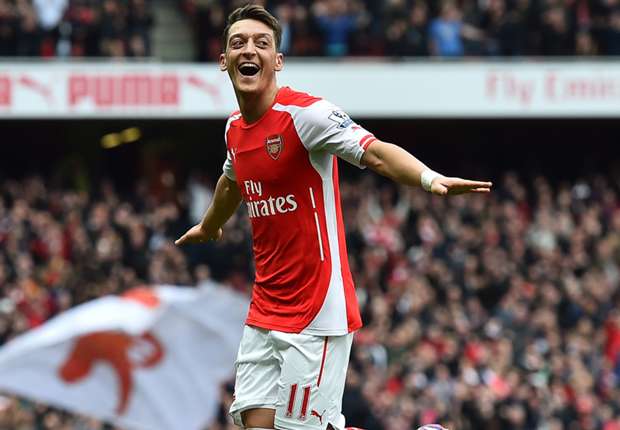 中超历年冠军主帅：仅4位本土教练，穆斯卡特2年2冠（中超历届冠军教练盘点：本土教头仅4人，穆斯卡特两年双冠）