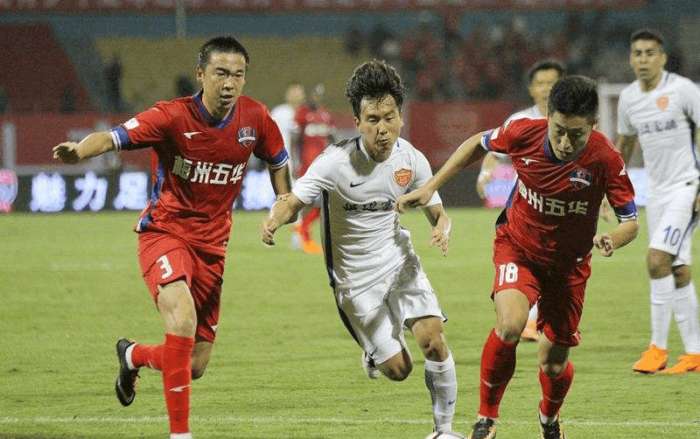 🎮布达佩斯Major：不负众望！TYLOO 13-5 PV，拿下开门红