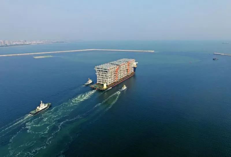 意媒：奇克考虑在冬窗离开米兰，以提升参加世界杯的机会（意媒：奇克或在冬窗告别米兰，力争提升世界杯参赛机会）