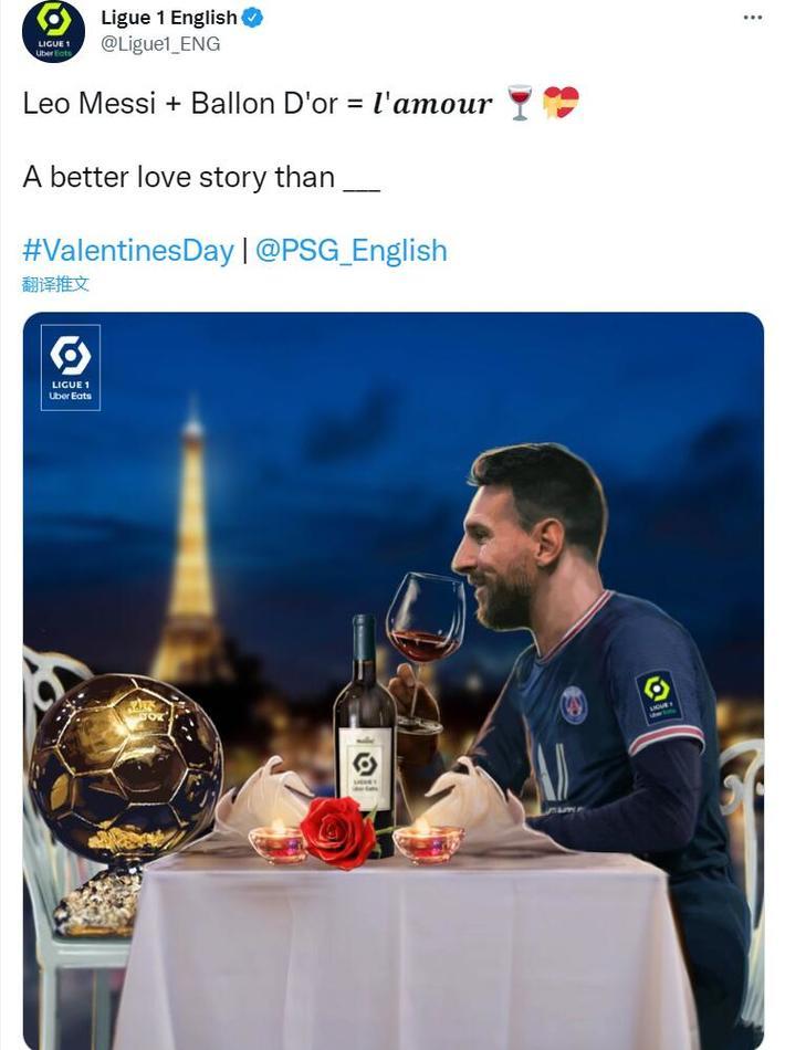 中超：广州队客场1-1战平梅州客家（中超战报：广州队客场1-1与梅州客家握手言和）