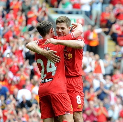 郑凯木、廖承坚加盟武汉三镇（武汉三镇签约郑凯木、廖承坚）