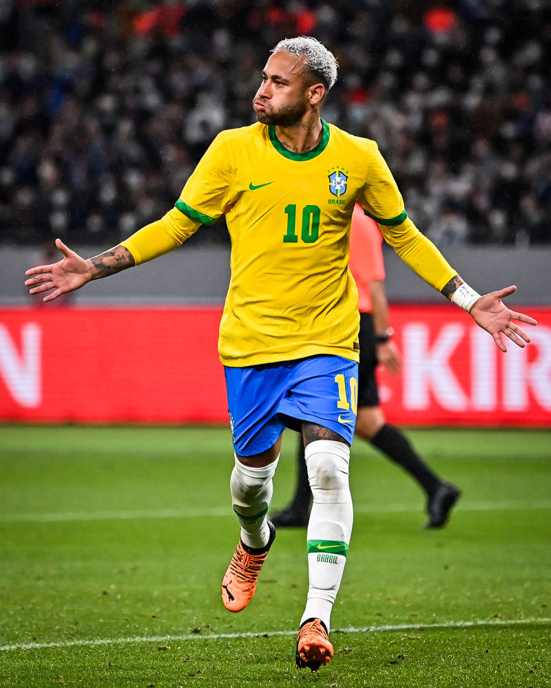 懂球帝12周年番外篇——搞笑名场面国内篇（懂球帝12周年特别篇：国内爆笑名场面集锦）