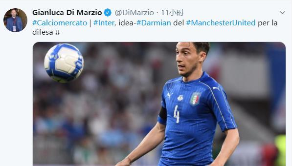 “她超”负责人：晋中是女足热土，有热度后吸引全国女足来踢（她超负责人：晋中已成女足热土，热度正吸引各地球队前来参赛）