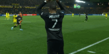 CBA首秀17分钟砍8分3板！宏远18岁小将征服杜锋，二飞为他提前退役