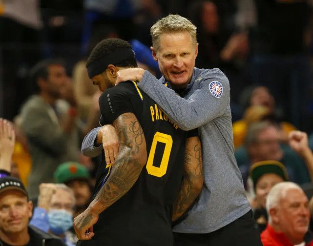 深入了解这 深入了解这